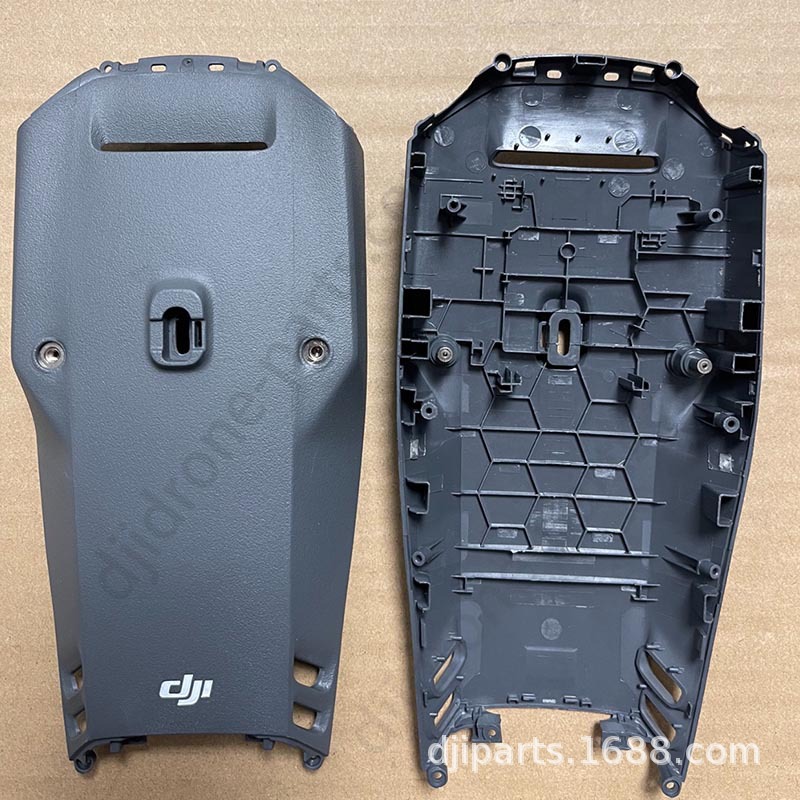 dji-mavic-3-upper-body-shell-2