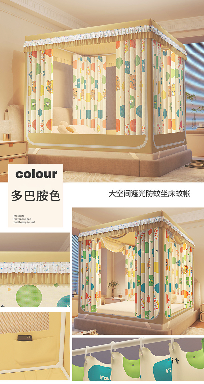 8ba36185-02cf-4d87-b320-87fcf85af394.jpe