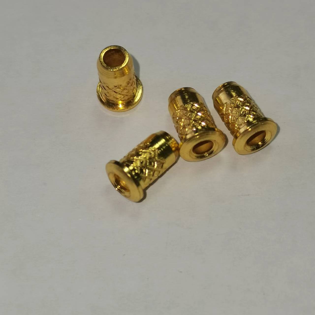 微信图片_20220708144556