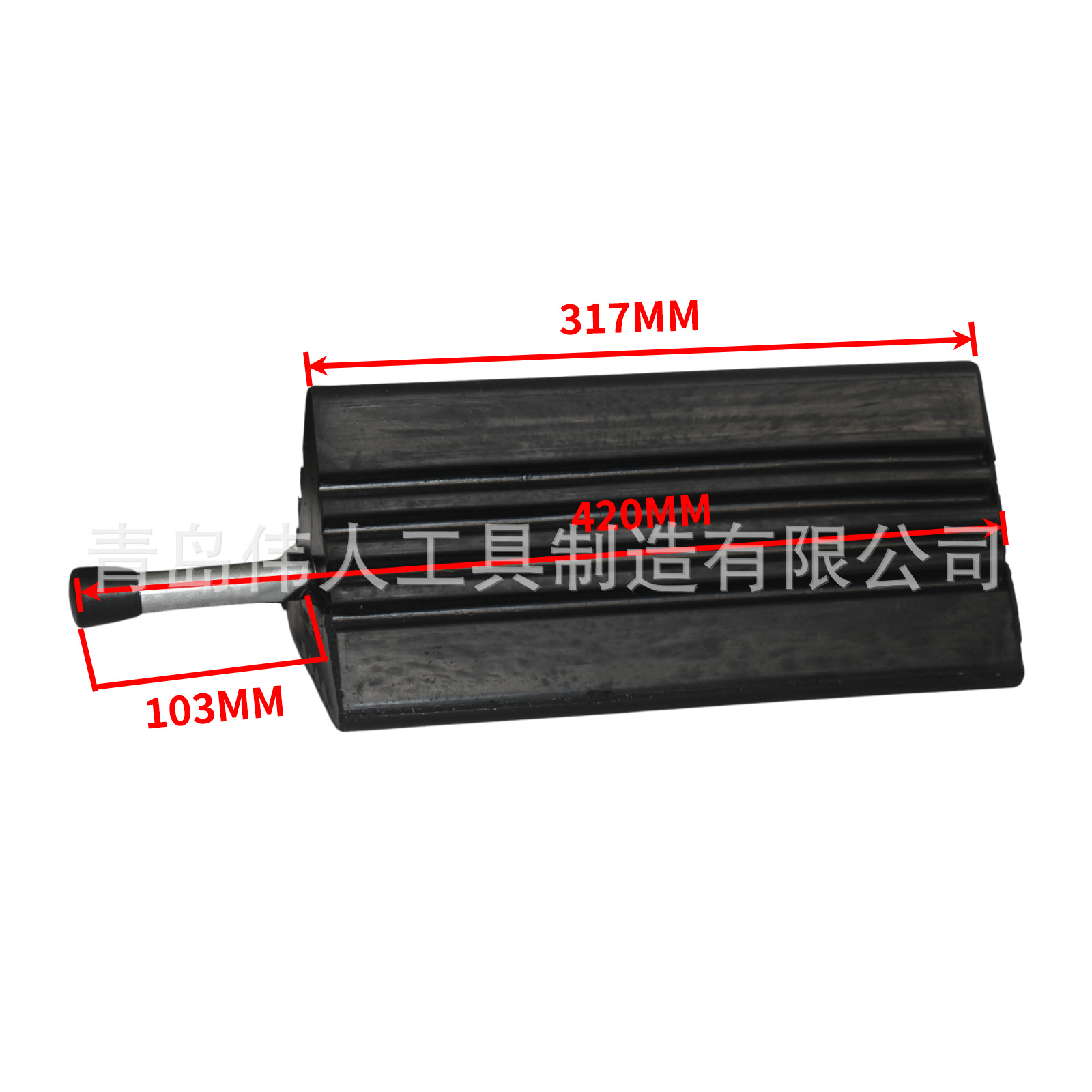 GT-35P-尺寸图1.jpg