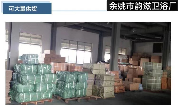 ac02a6ee17617d5962e3fcc274ce05