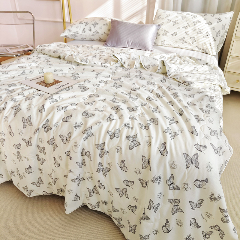 f743095b-4b66-4985-b0c6-80562b0fbfa72025