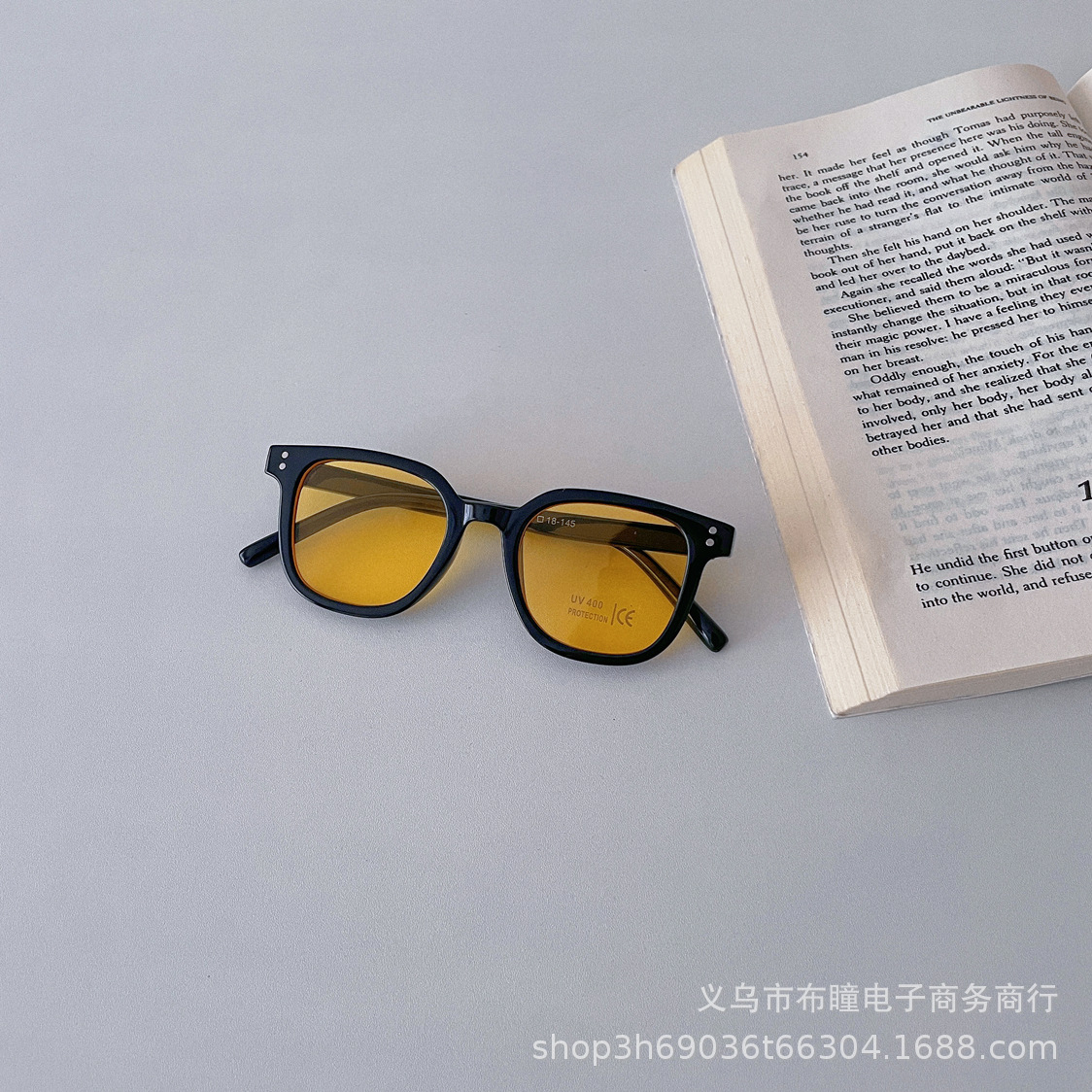 2022-04-16 001938.jpg