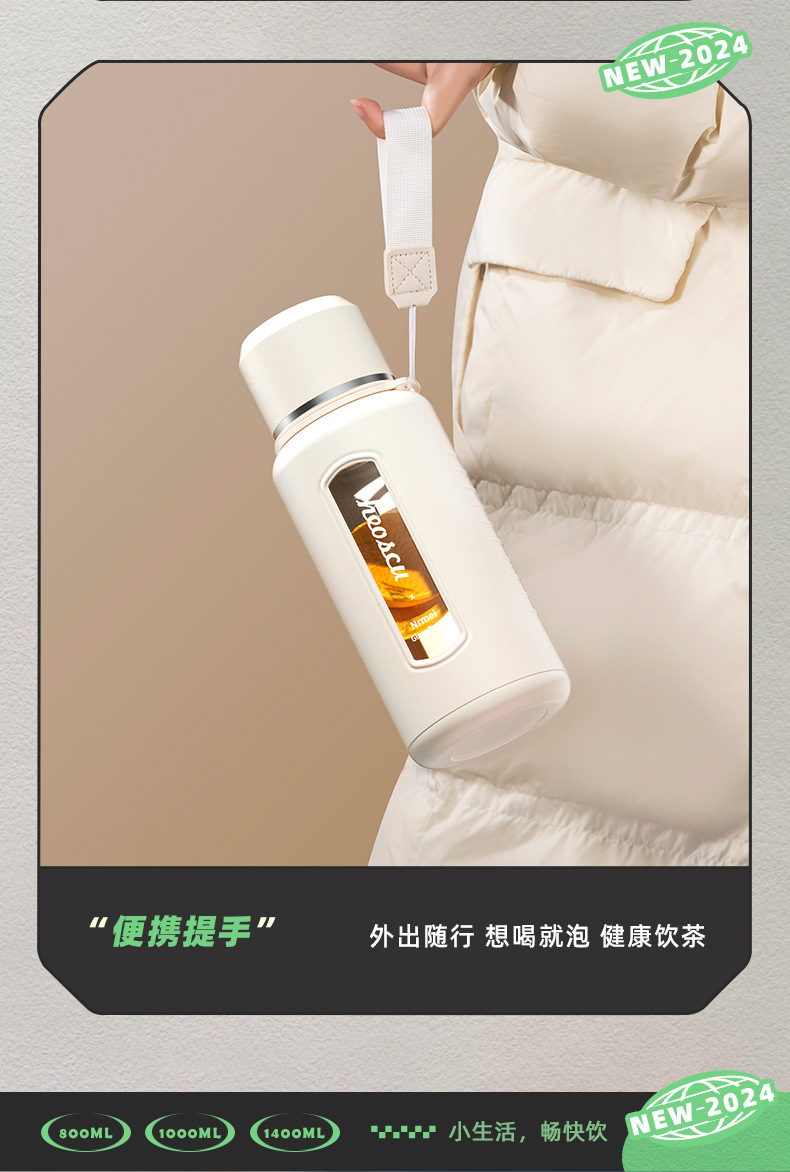 详情_12.jpg