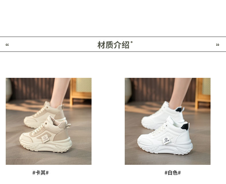 2023102311044200663995w790h643