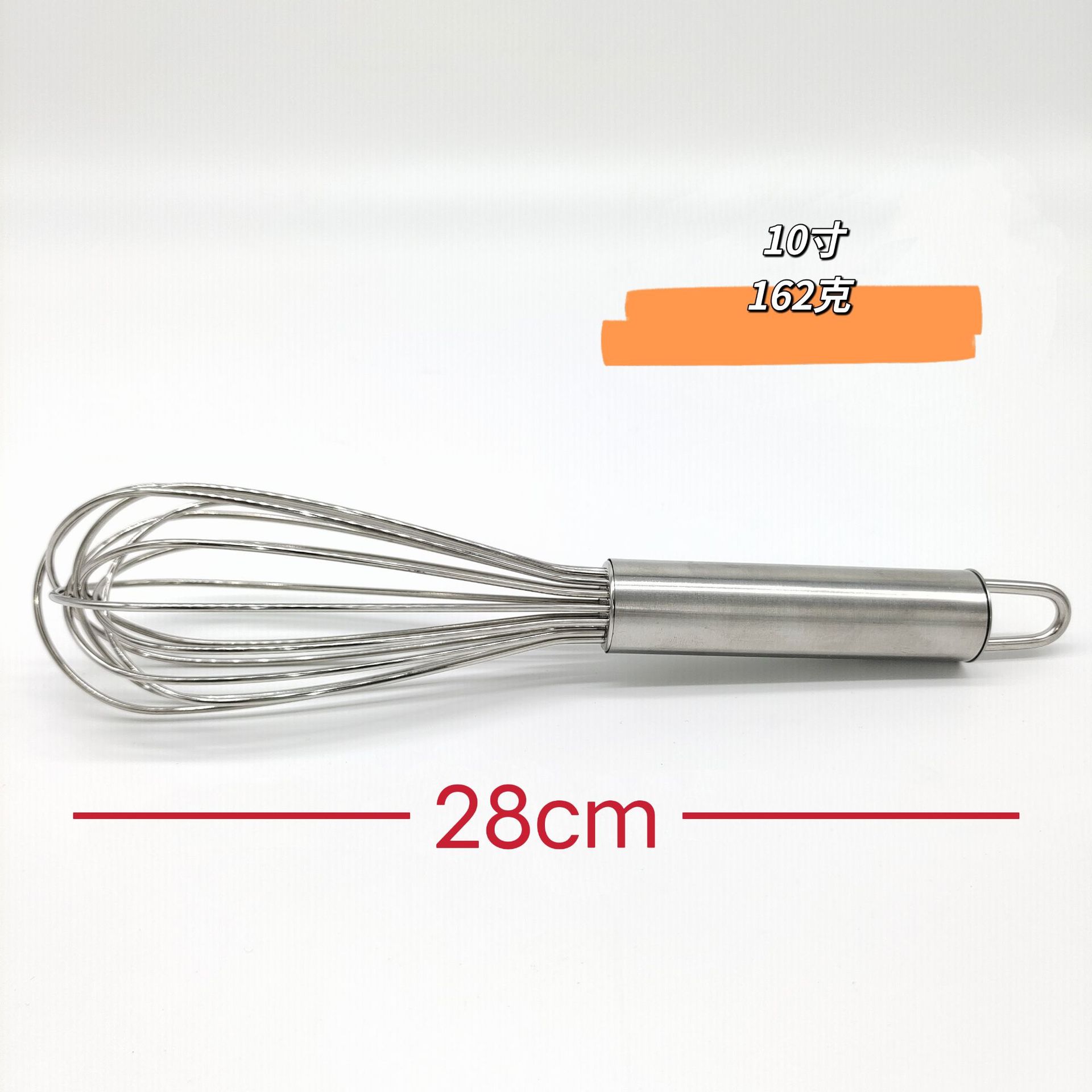 微信图片_20221225100513