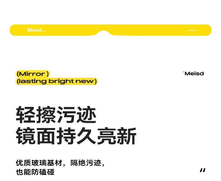 97fcf3db-f21b-4ed3-8b0d-4953cdfa35f9.png