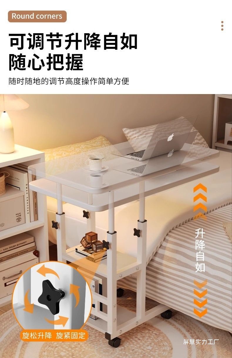 09831106-1558-452b-80c2-6653c5290c17.jpe