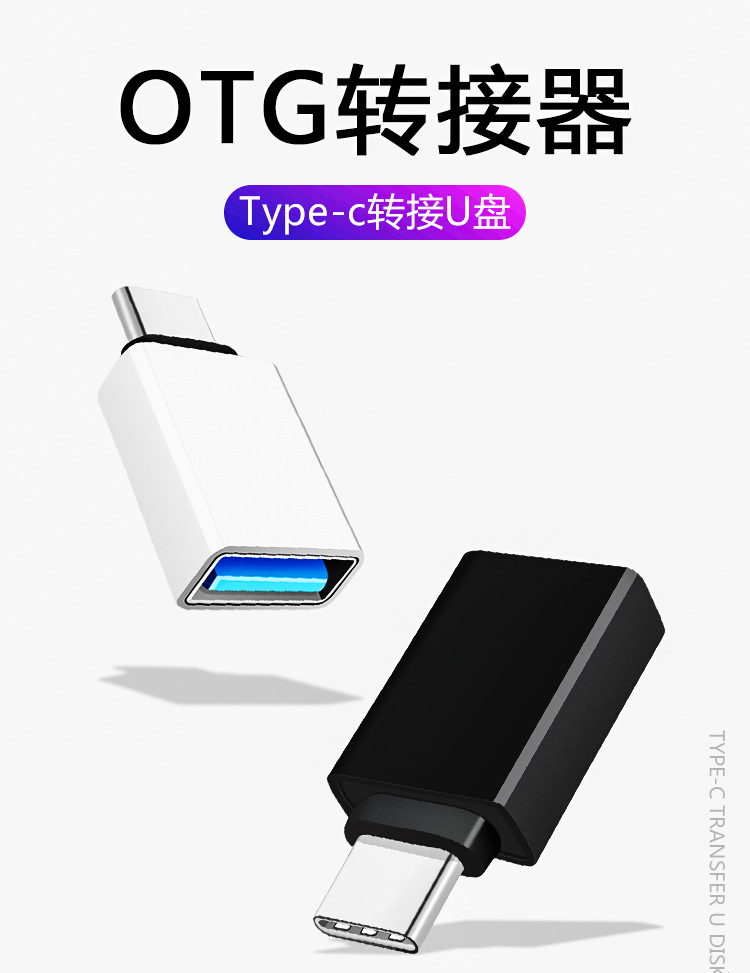 详情页_01.jpg