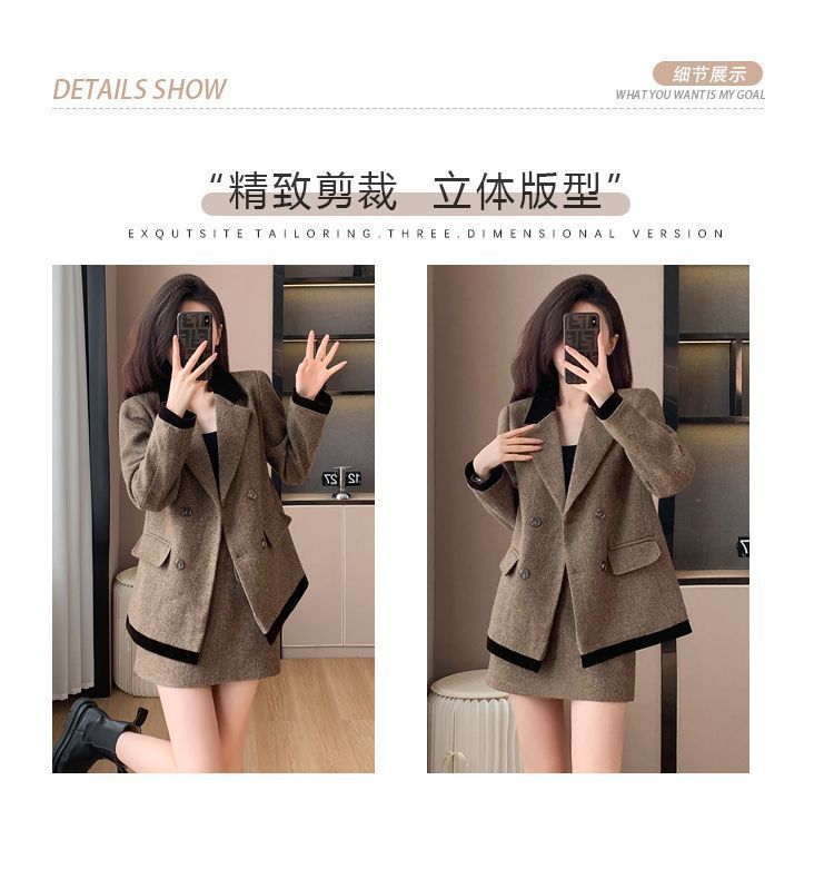 f5026b93-f556-4d5b-98b0-5574354cc2cb.jpe