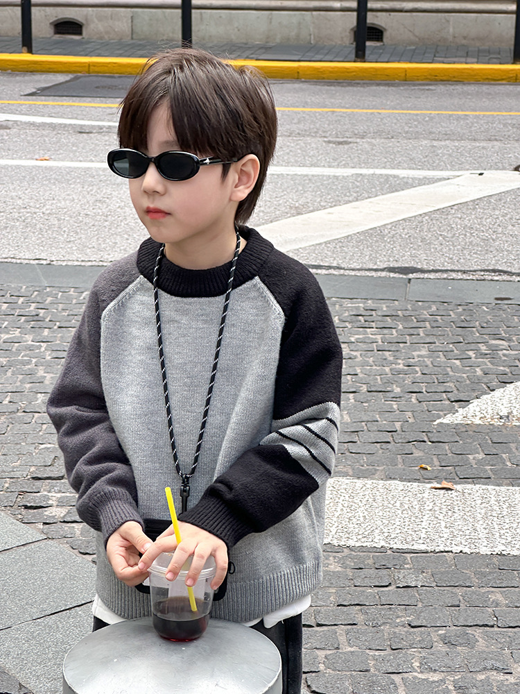 2024-10-21 113817.jpg