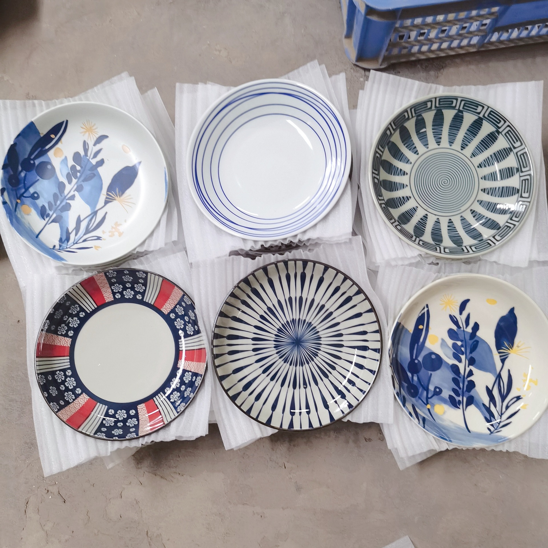 微信图片_20230616095202