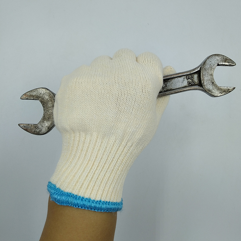 微信图片_20200920151329