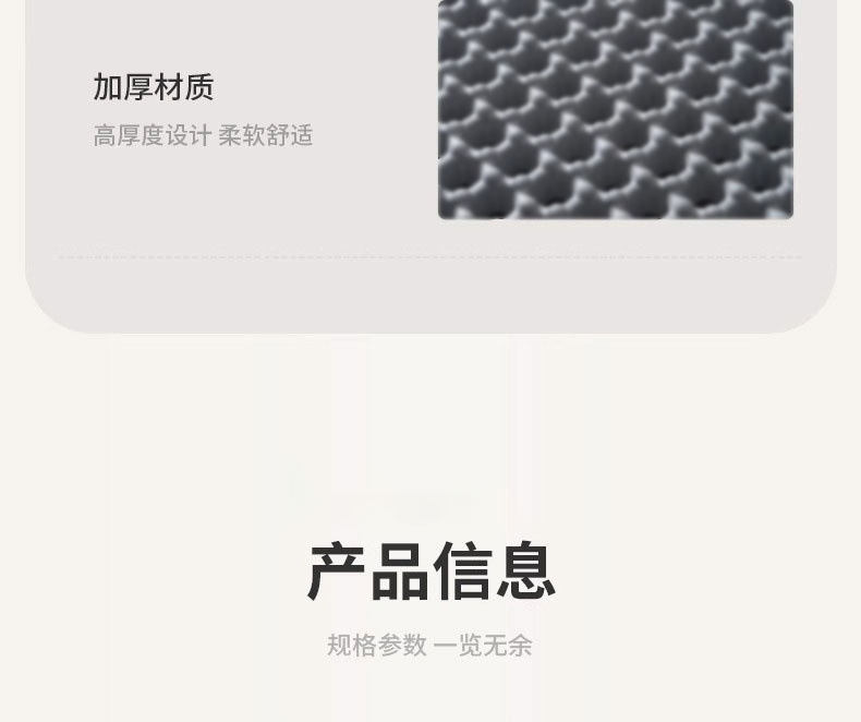 2c8aa5c3-bcb1-4f30-bb02-bd9853cab5bf.jpe