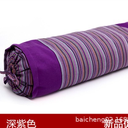 2024-12-12 18:53:39.jpg