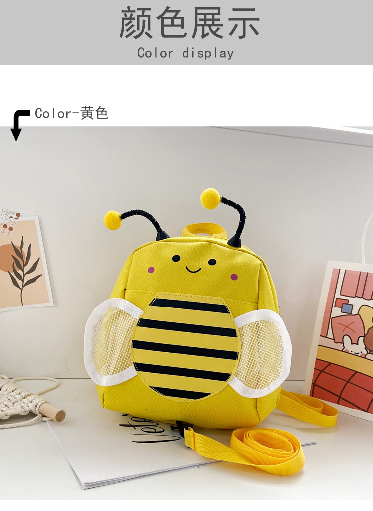 2020072219109617123333w750h102