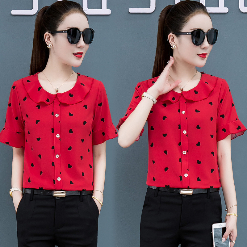 a59abce2-0d85-4728-894c-6937eb