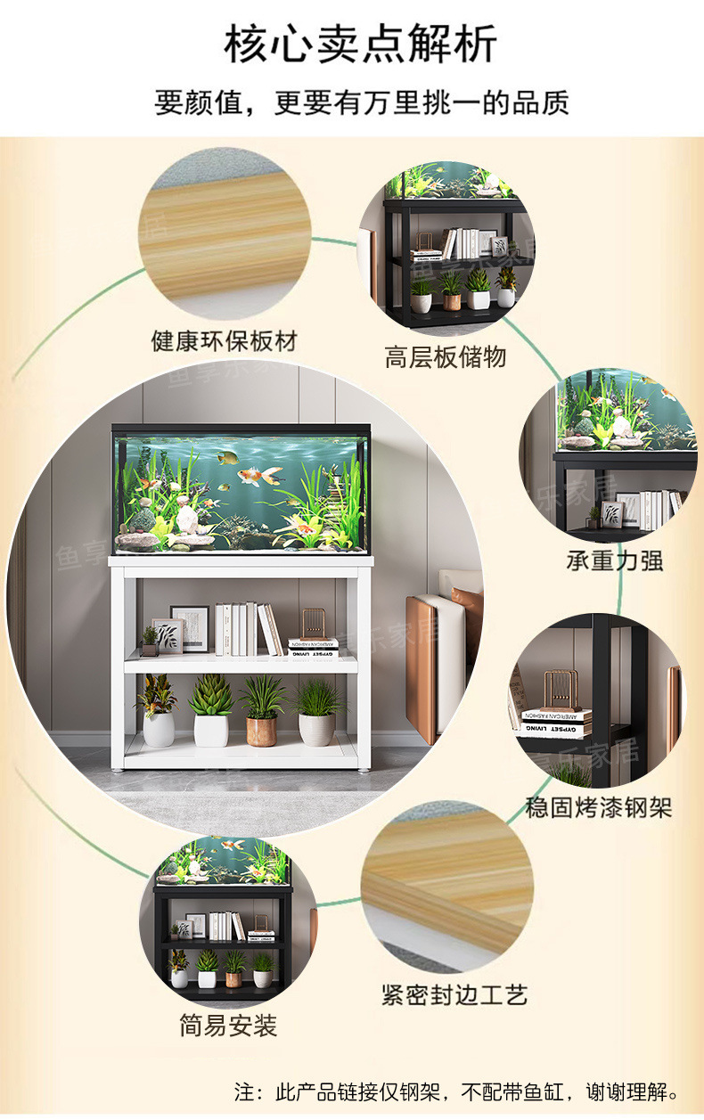 0a0f78e7-3632-40e5-9ee6-b457a2864365.jpe