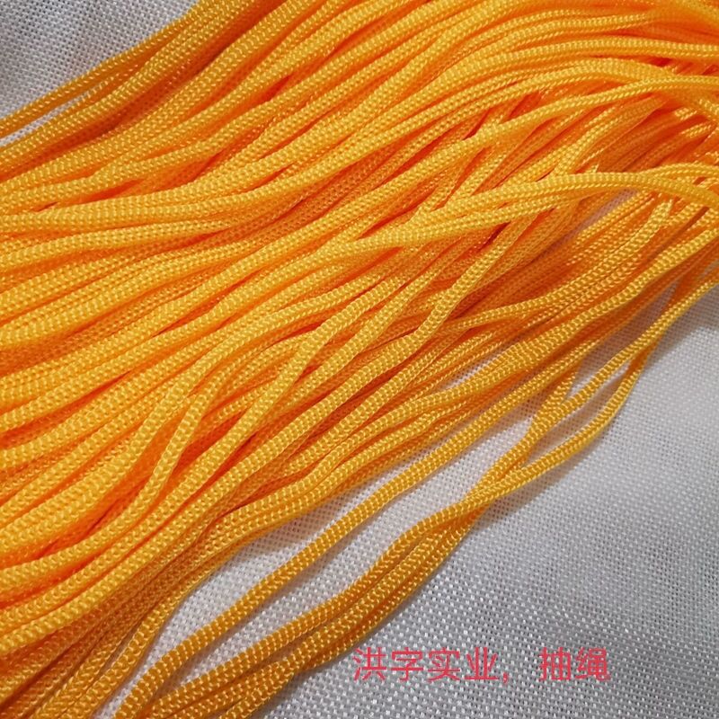 9A6BA59C6947A6D3F9B1E4AED3DF56