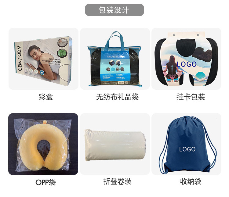 O1CN01a1UZq61hvJCSYDisq_!!3927