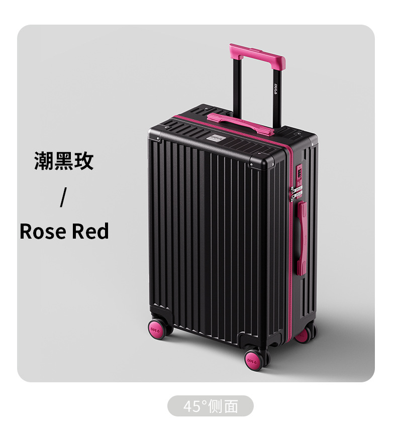 颜色分类_09.jpg