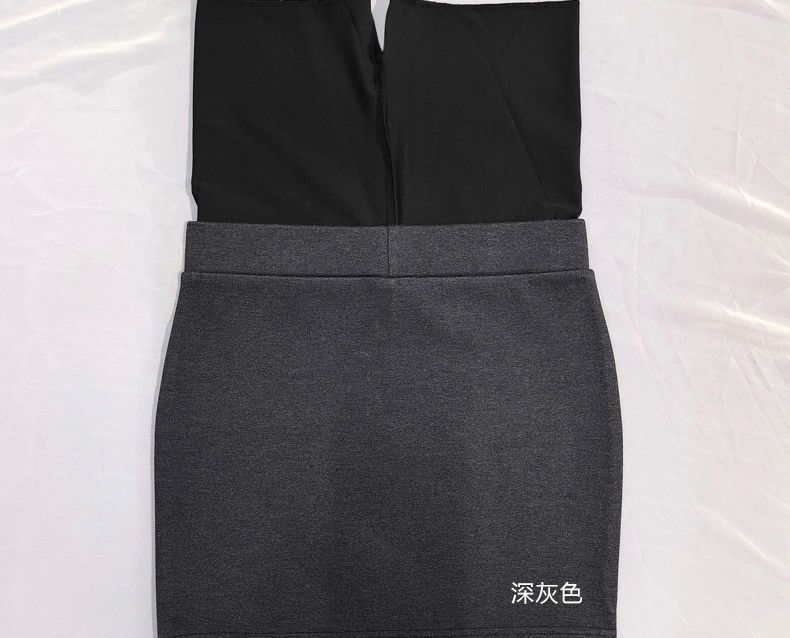 b93acb19-7591-4017-848a-8e67d08da6da.jpe