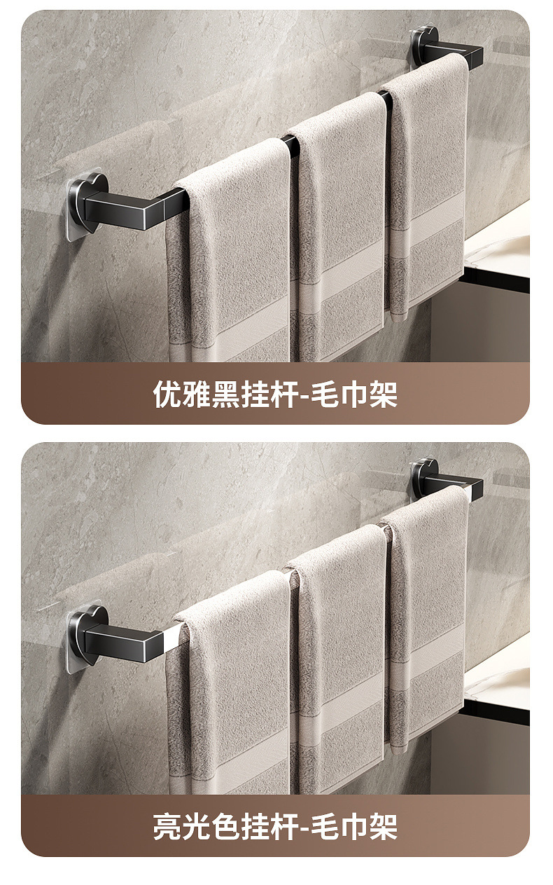 9383b64b-e5ea-43c1-96c0-b53adac6000b.jpe