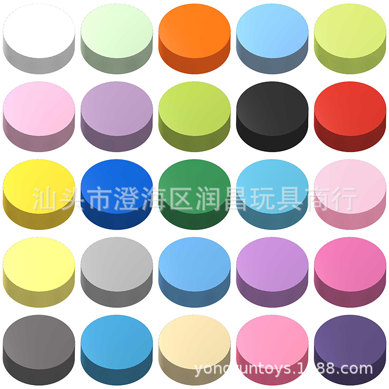 未标题-1.jpg