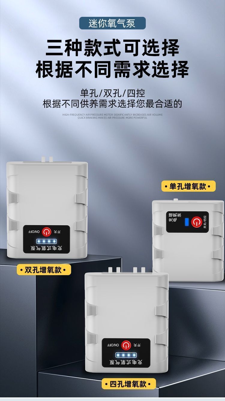 3c479854-7b7b-4915-ba25-04cd2b559f3e.jpe