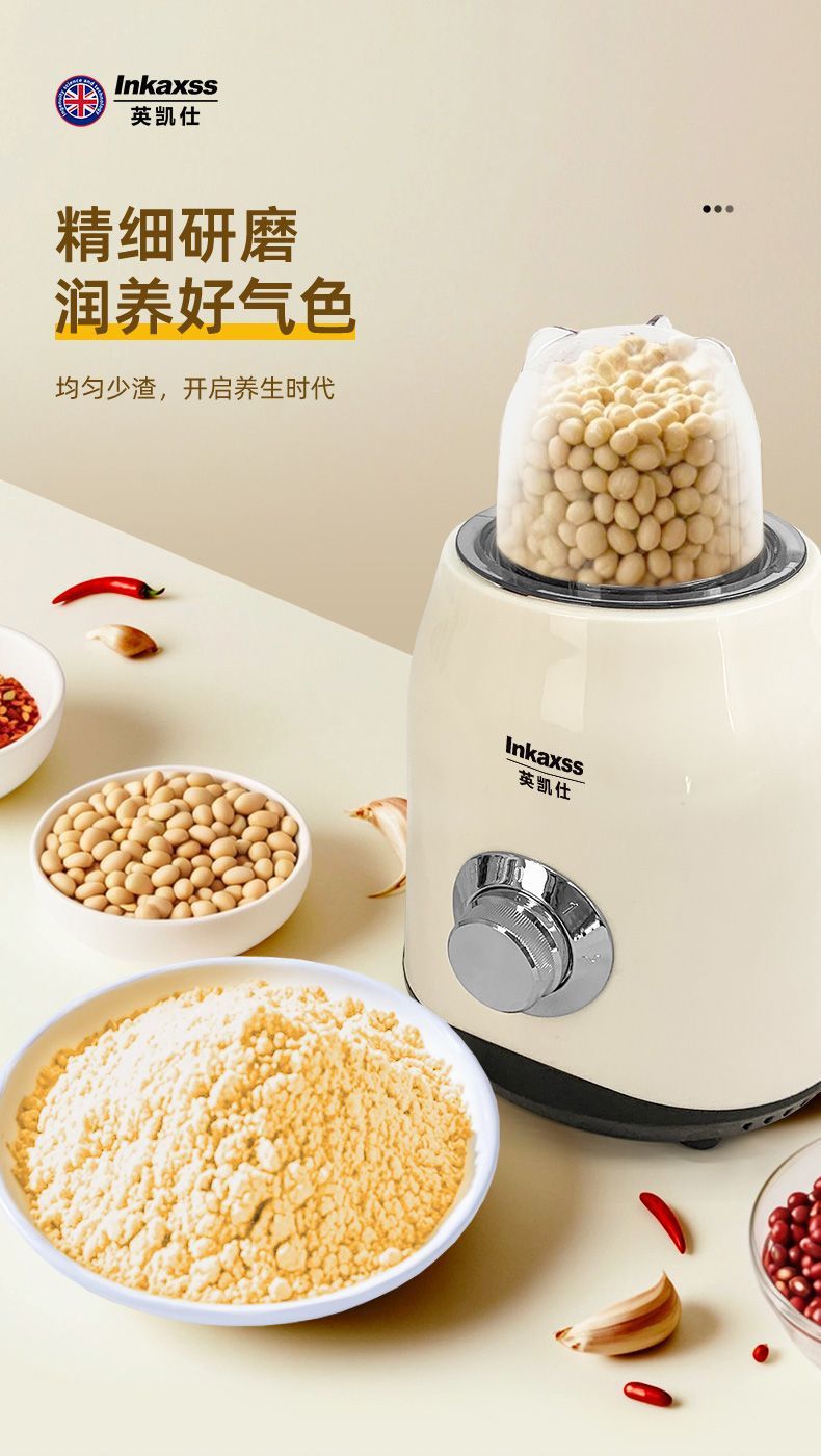 ccd14782-22f6-40fb-a242-2ceed76f7177.jpe