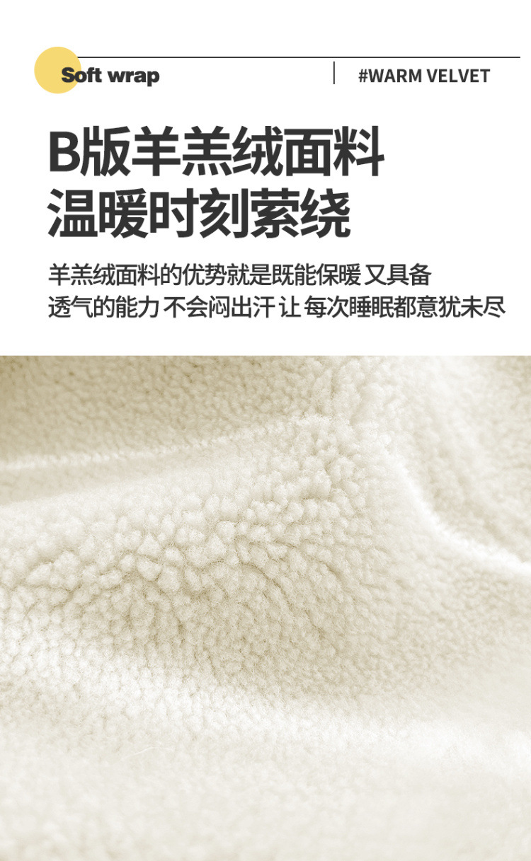 92d16dd2-a836-43ed-b9e5-47359a11a236.jpe