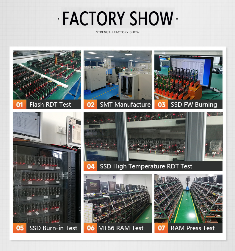 34 走进工厂.jpg
