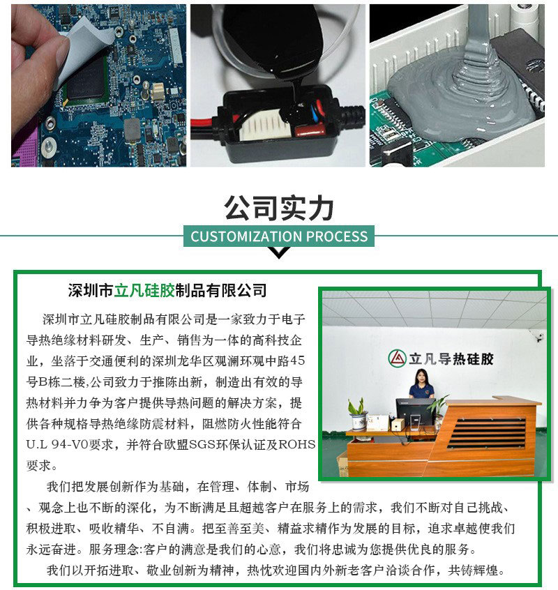 O1CN01axFZNb1huqmOTpemF_!!6000