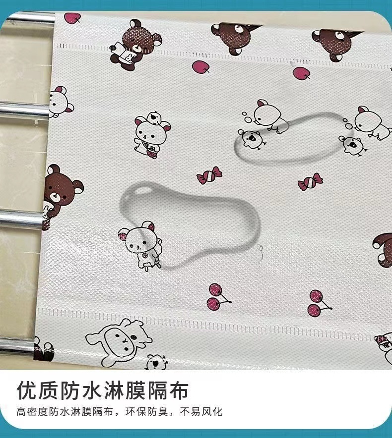 b86288ee-c609-4f28-96ca-7622f3e9bbfd.jpe