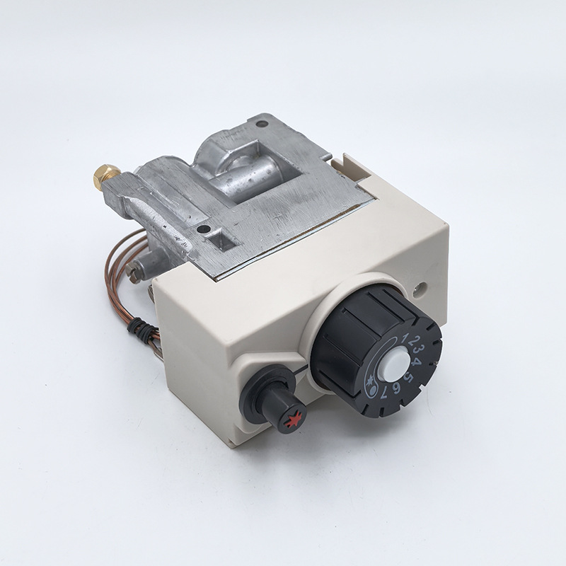 HB630-2.jpg