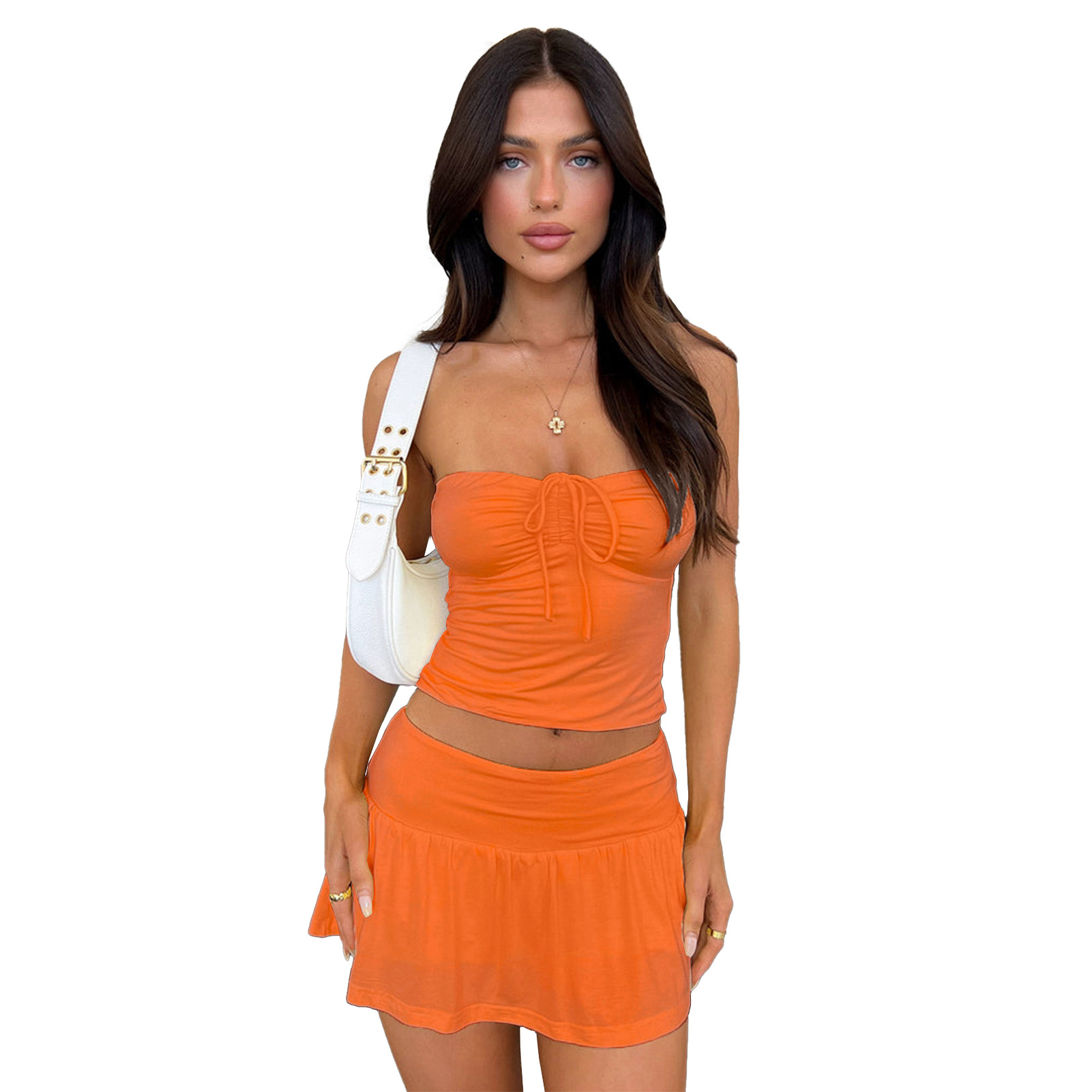 6717 橘色模特图5.jpg