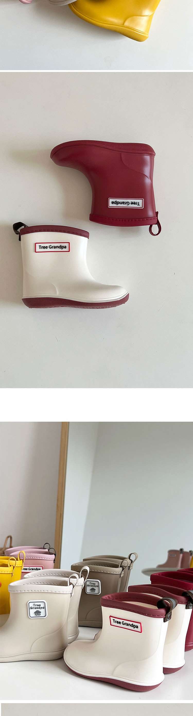 424f4d54-9ac4-4509-97b4-aadc0905654f.jpe