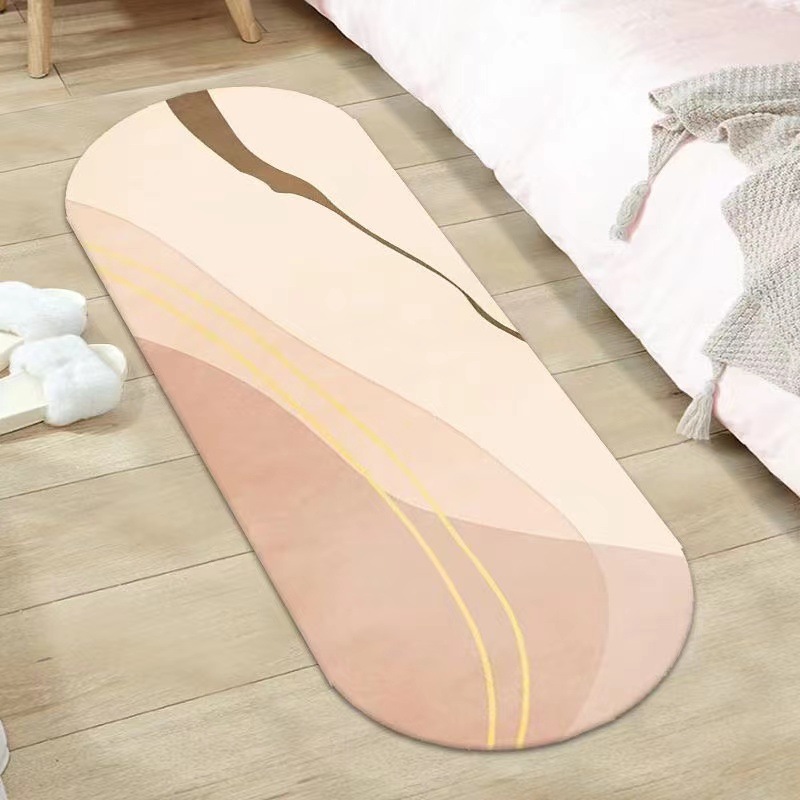 eed180cb-0b3c-4388-ae65-326f07