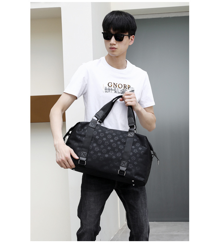 旅行包_16-1 (11).jpg