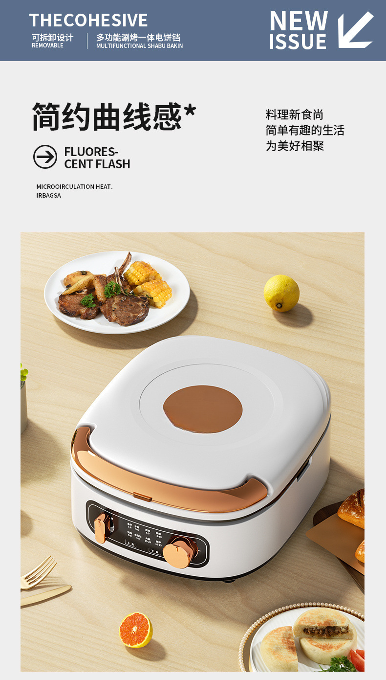 fca1dfb5-f897-495c-89a2-bb805ffbb411.jpe