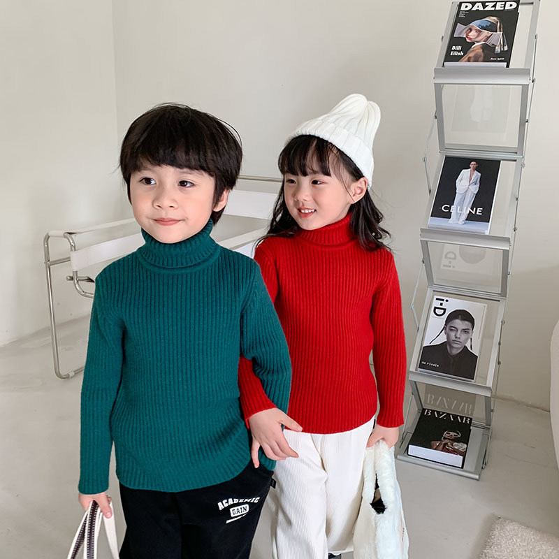 2022-10-30 150553.jpg