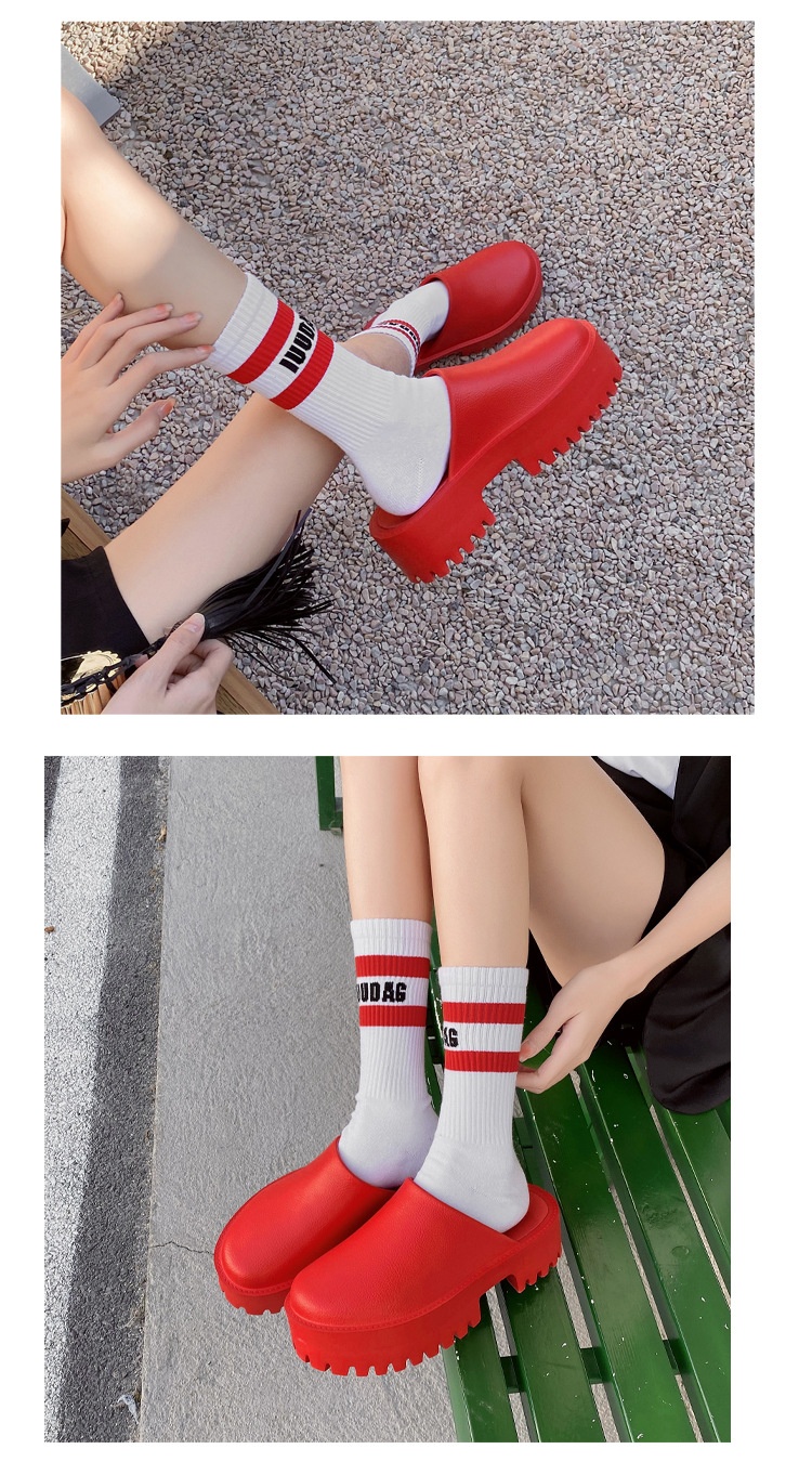 详情图 (15)