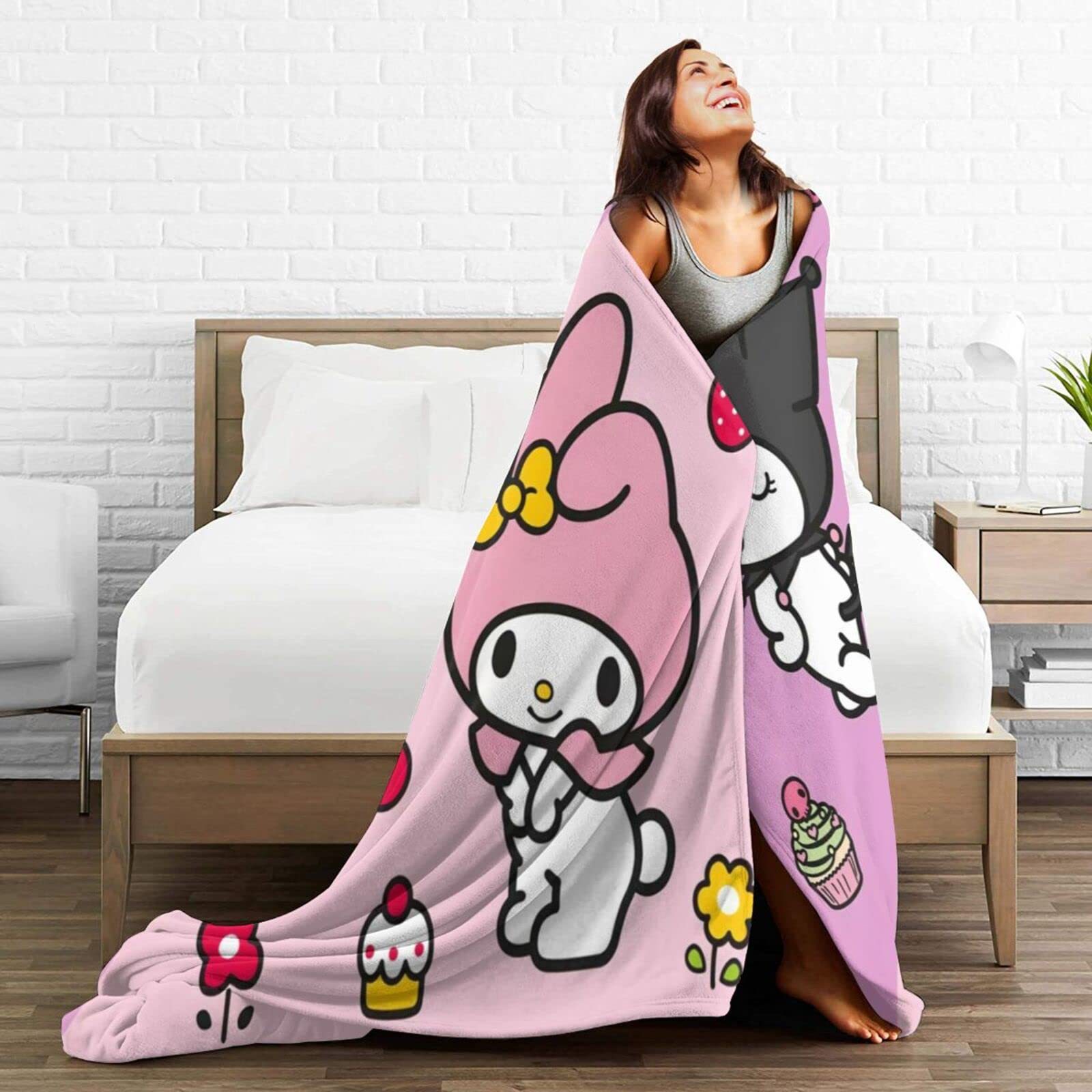 60__x50__ My Melody1-05