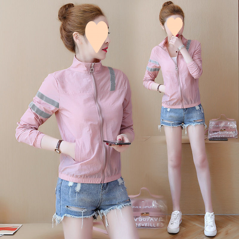 54697422-5034-4dc9-a147-d63d9ee60a15.jpe