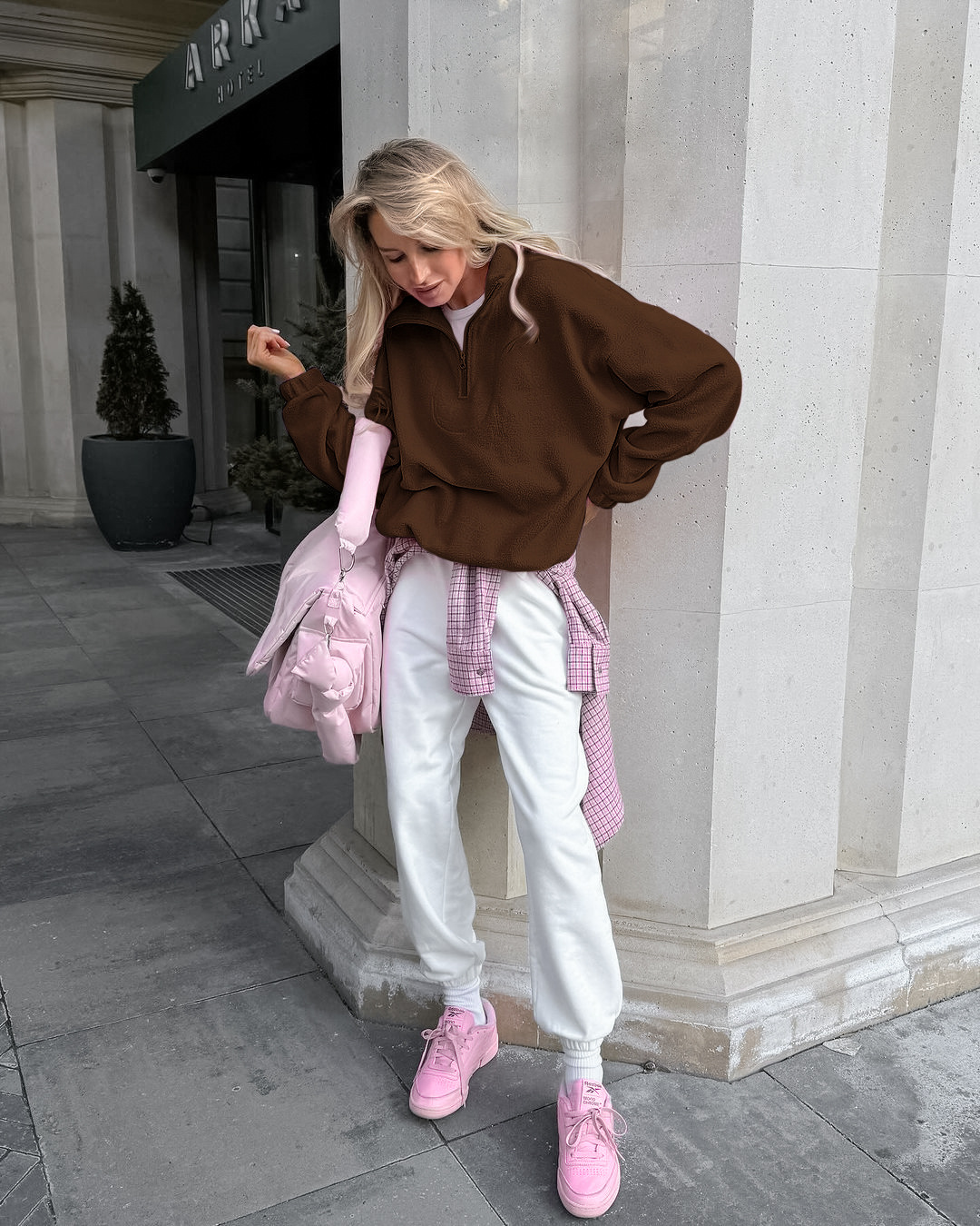 按主布100#棕，调色 (8).jpg