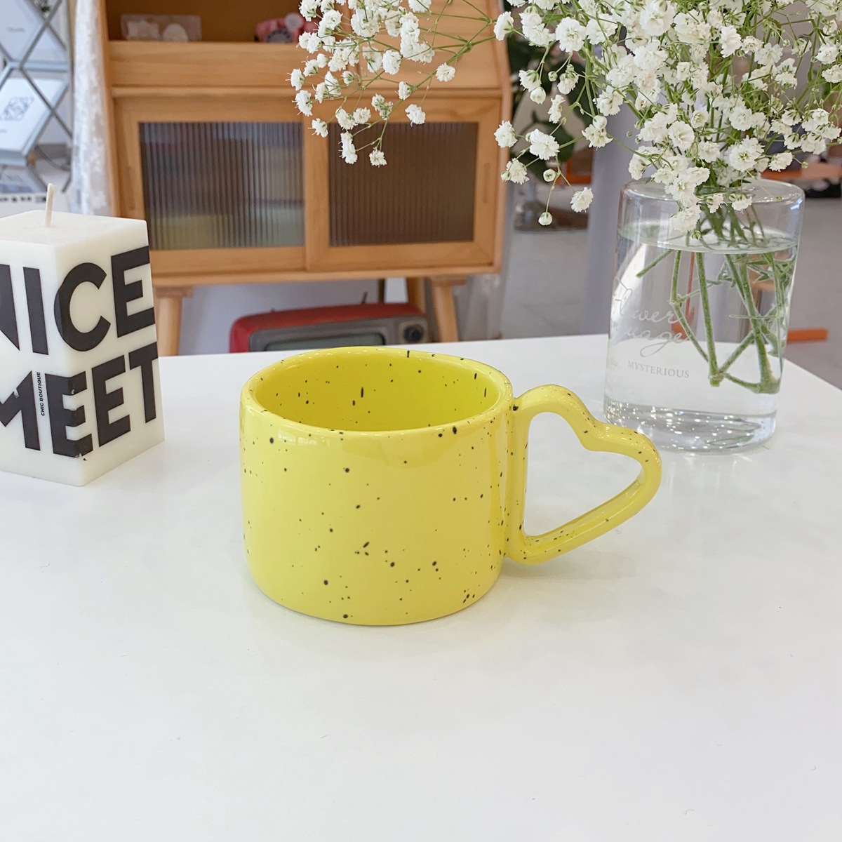 O1CN017mxxs11QLGdzJ26qD_!!1796