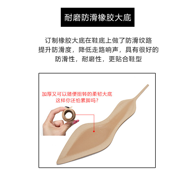 未标题-1_05.jpg