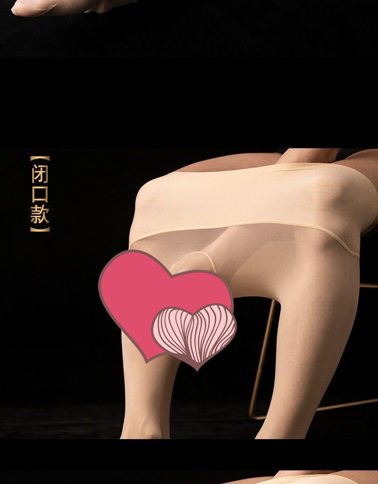 703c44a7-e533-4571-bae9-efc21b