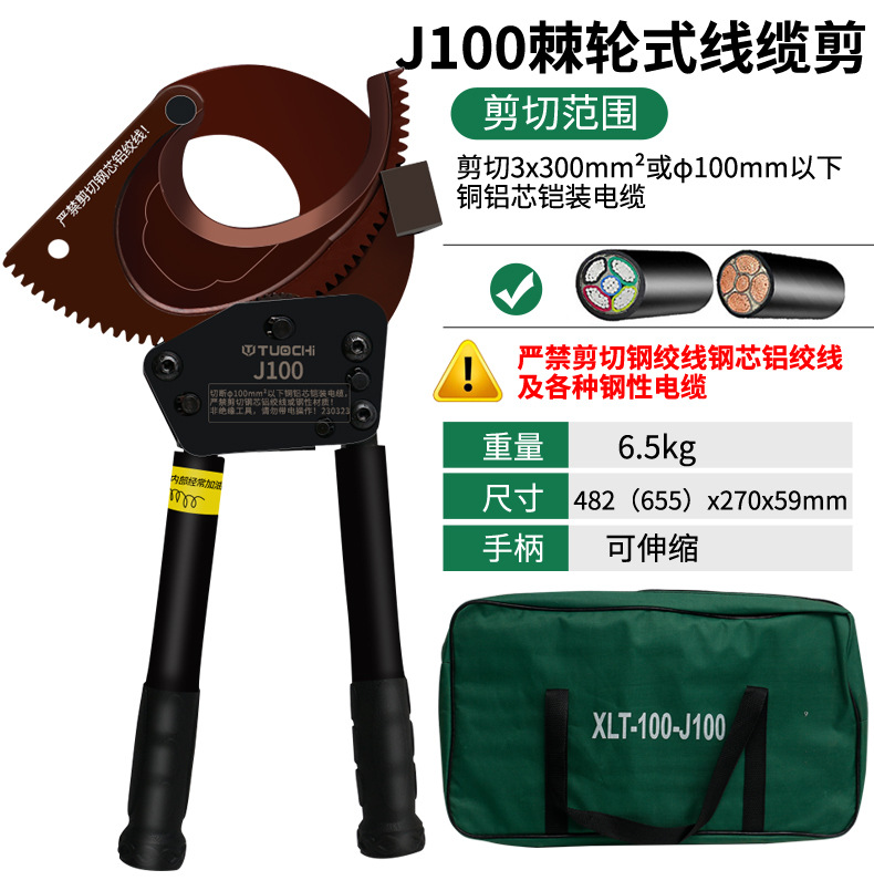 790详情_12.jpg