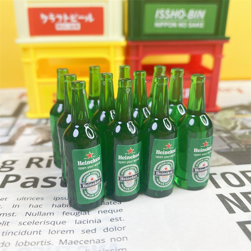 微信图片_20220915105753_副本